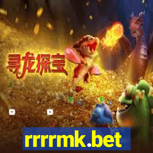rrrrmk.bet