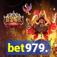 bet979.