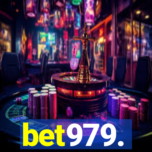 bet979.