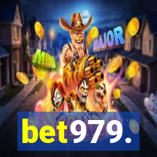 bet979.