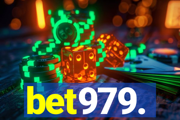 bet979.