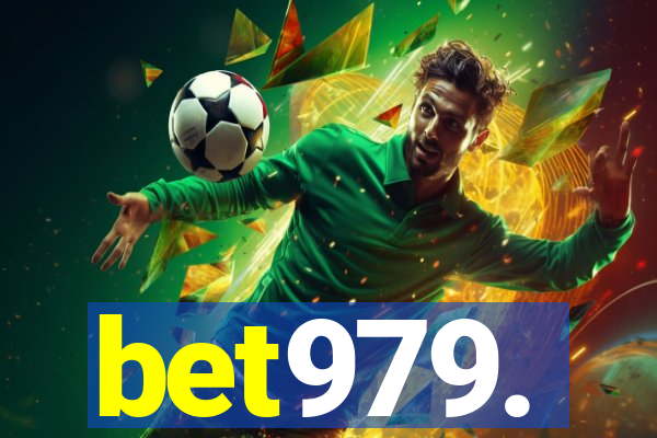bet979.