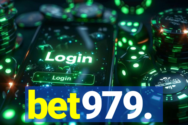 bet979.