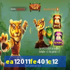 t7 bet