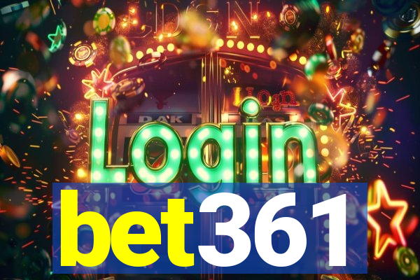 bet361