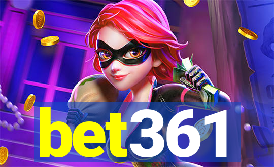 bet361