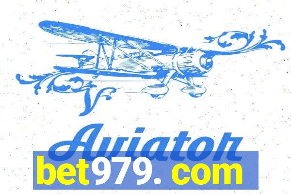 bet979. com