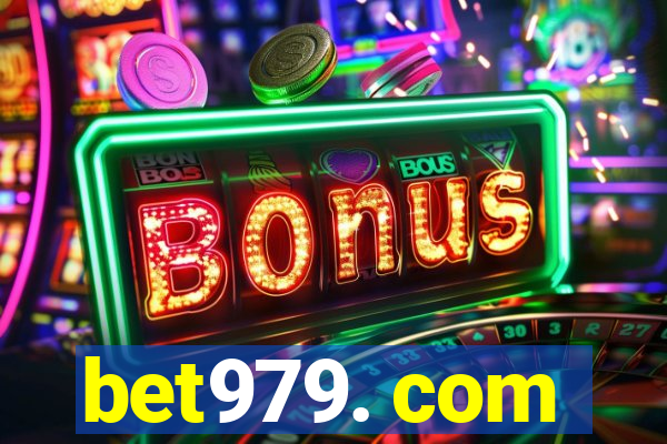 bet979. com
