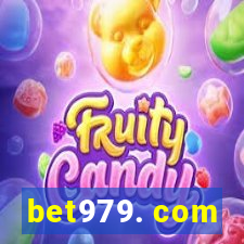 bet979. com
