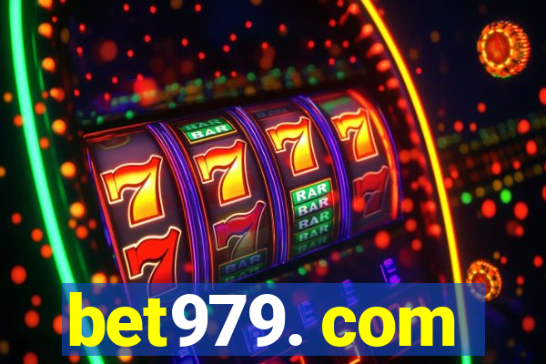 bet979. com