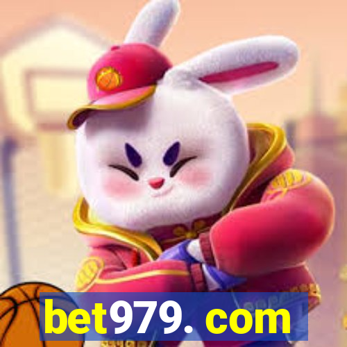 bet979. com
