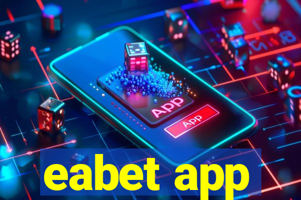 eabet app