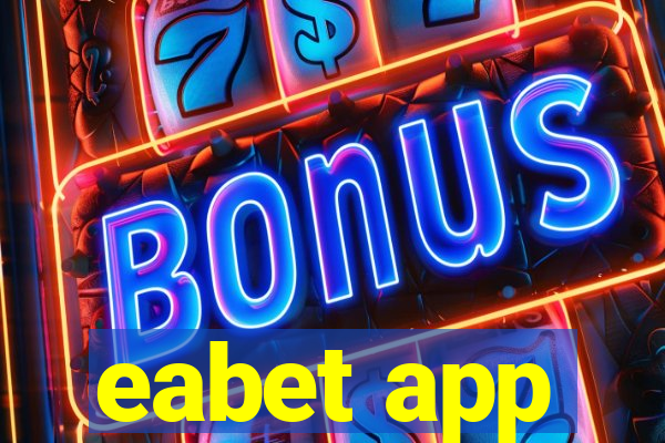 eabet app
