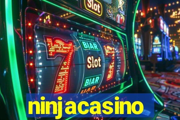 ninjacasino