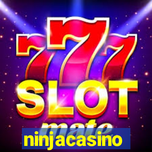 ninjacasino