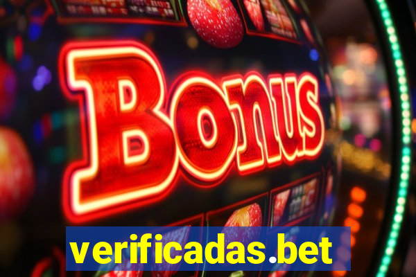 verificadas.bet