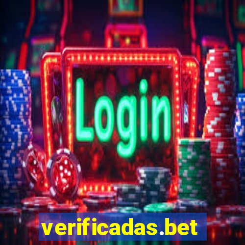 verificadas.bet