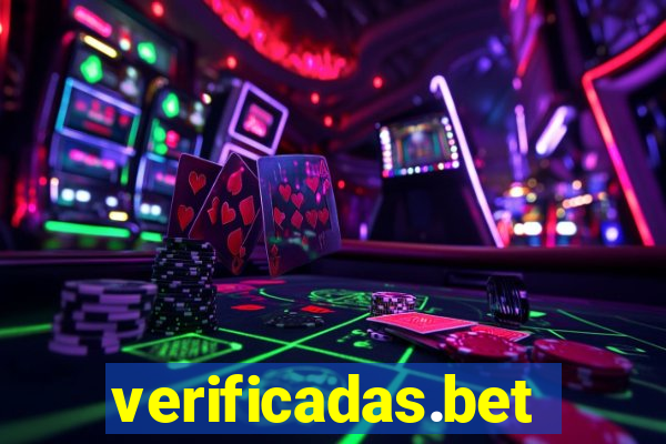 verificadas.bet