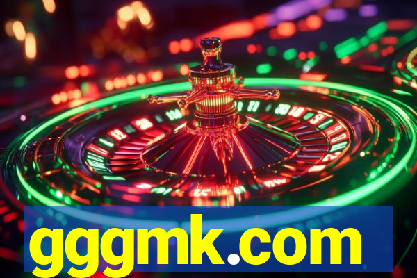 gggmk.com