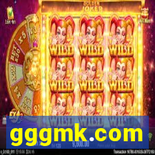 gggmk.com