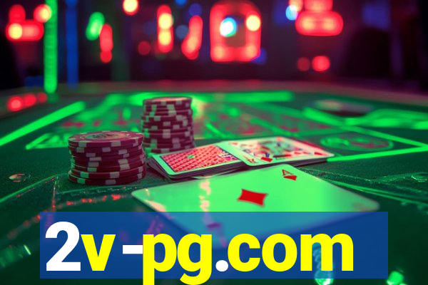 2v-pg.com