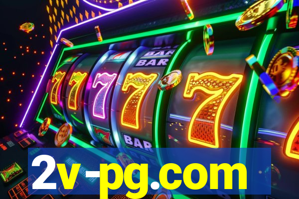 2v-pg.com