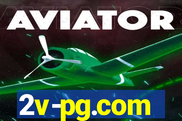 2v-pg.com