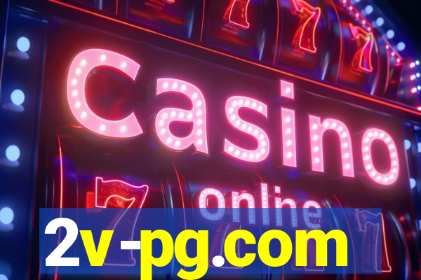 2v-pg.com