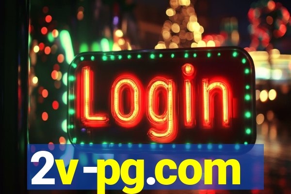 2v-pg.com