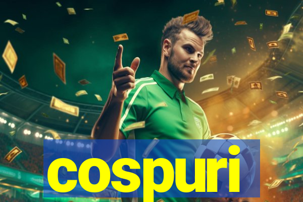 cospuri