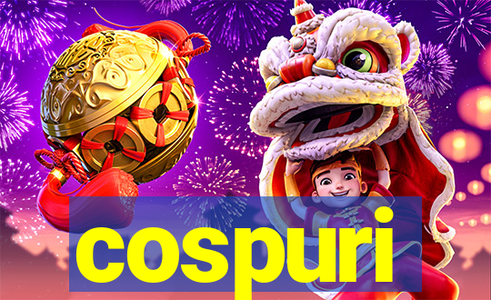 cospuri