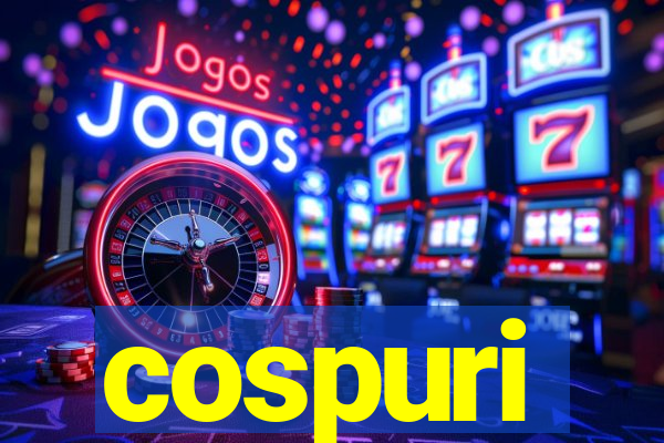 cospuri
