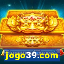 jogo39.com