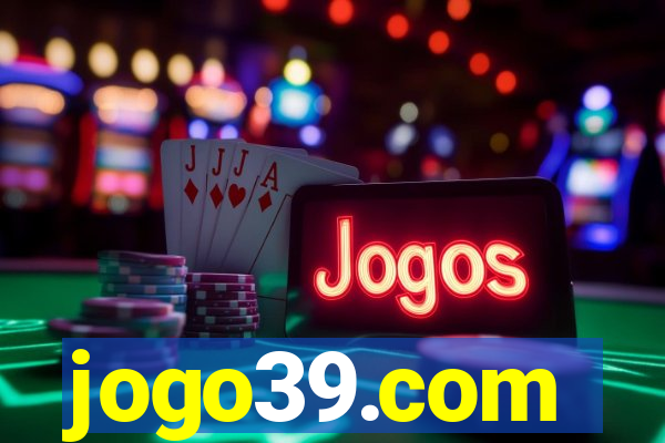 jogo39.com