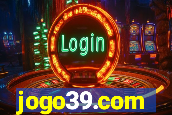 jogo39.com