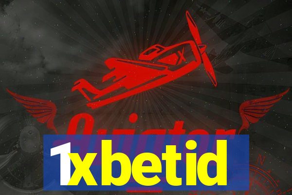 1xbetid