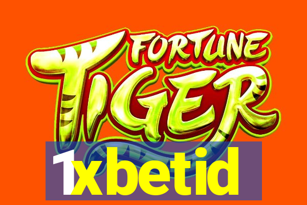 1xbetid