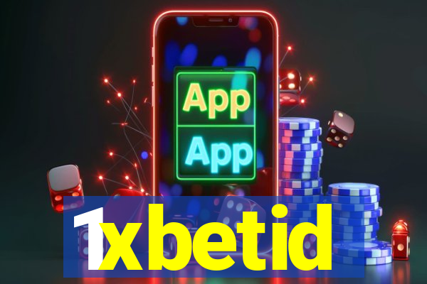 1xbetid