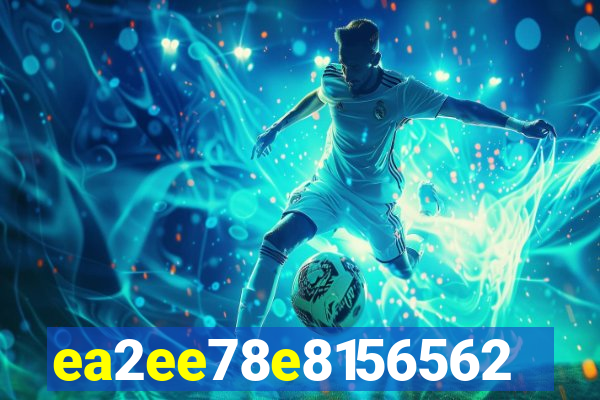 744 bet