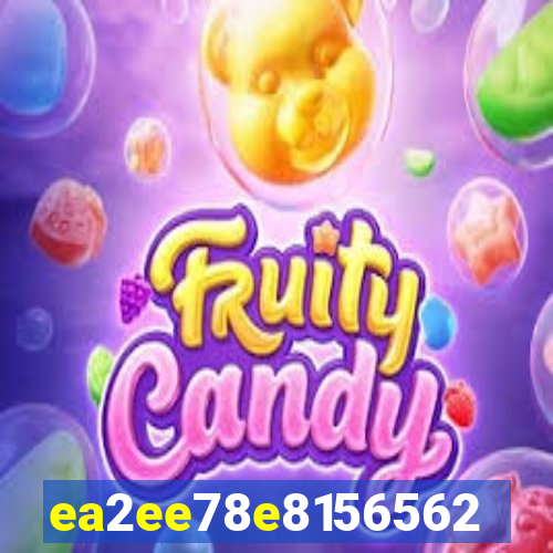 744 bet