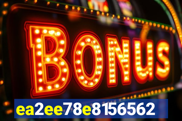744 bet