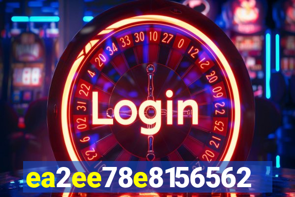 744 bet