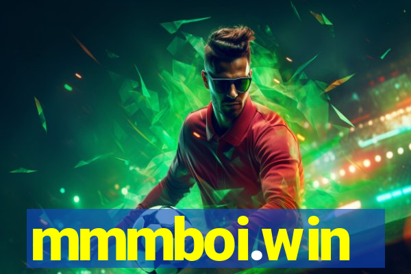 mmmboi.win