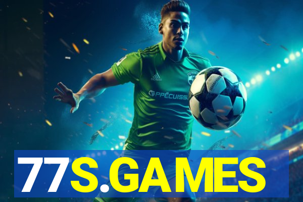 77S.GAMES