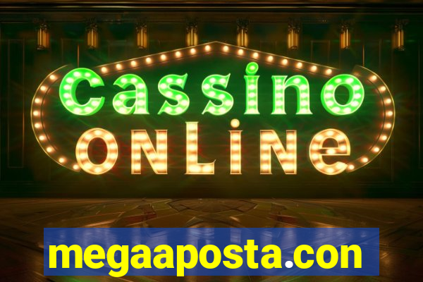 megaaposta.con