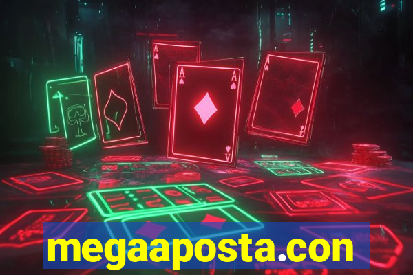megaaposta.con