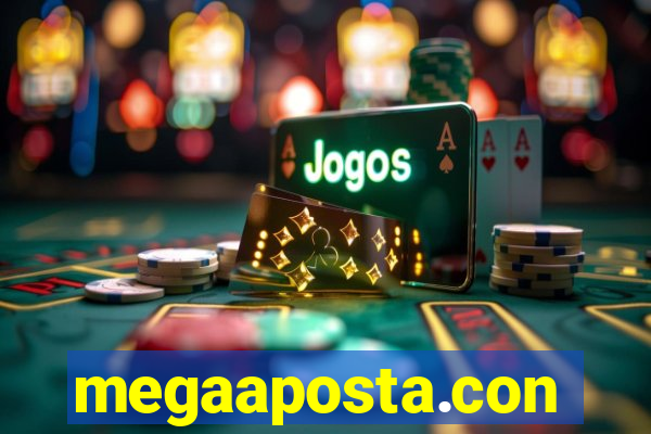 megaaposta.con