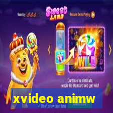 xvideo animw