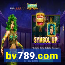 bv789.com