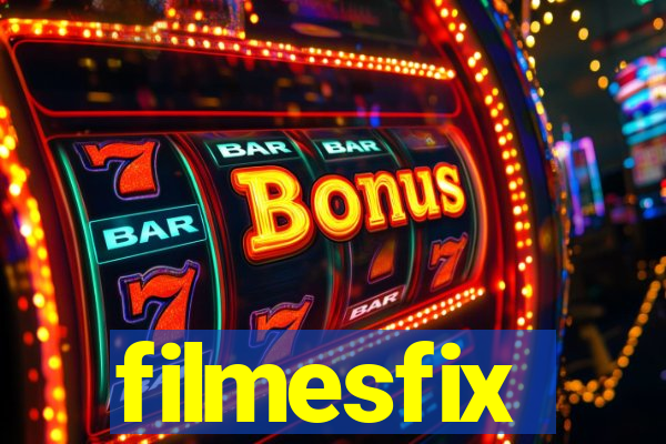 filmesfix